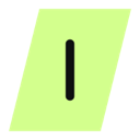 Bascik